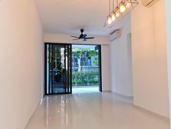Bartley Ridge (D13), Condominium #319258921